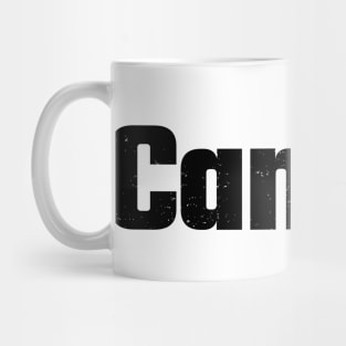 cancun Mug